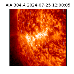 saia - 2024-07-25T12:00:05.146000