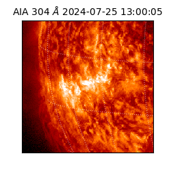 saia - 2024-07-25T13:00:05.132000