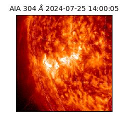 saia - 2024-07-25T14:00:05.129000