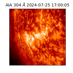 saia - 2024-07-25T17:00:05.129000