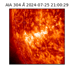 saia - 2024-07-25T21:00:29.129000