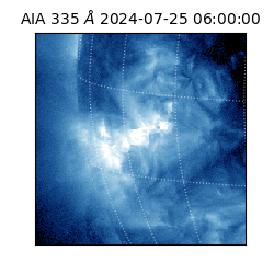 saia - 2024-07-25T06:00:00.618000