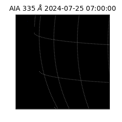 saia - 2024-07-25T07:00:00.625000