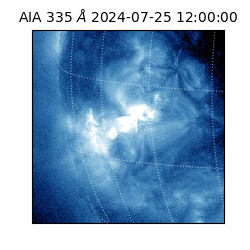 saia - 2024-07-25T12:00:00.625000