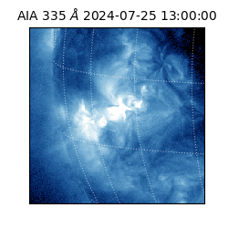 saia - 2024-07-25T13:00:00.626000