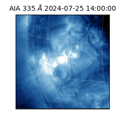 saia - 2024-07-25T14:00:00.626000