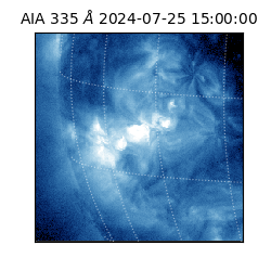 saia - 2024-07-25T15:00:00.626000