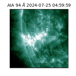 saia - 2024-07-25T04:59:59.138000