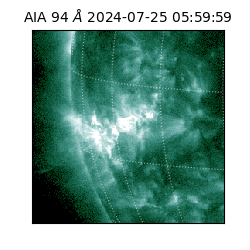 saia - 2024-07-25T05:59:59.115000