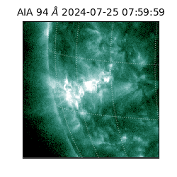 saia - 2024-07-25T07:59:59.121000