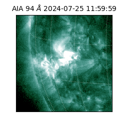 saia - 2024-07-25T11:59:59.124000