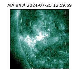 saia - 2024-07-25T12:59:59.130000