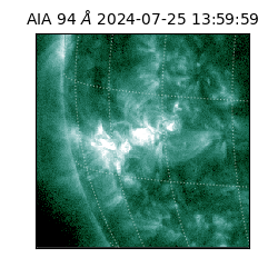 saia - 2024-07-25T13:59:59.122000