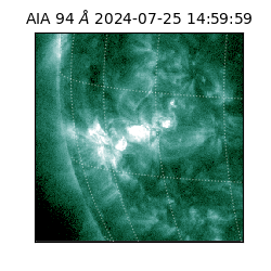 saia - 2024-07-25T14:59:59.122000