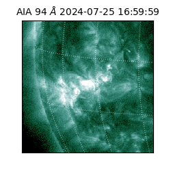 saia - 2024-07-25T16:59:59.138000