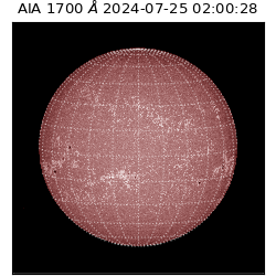 saia - 2024-07-25T02:00:28.720000