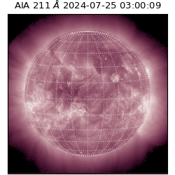 saia - 2024-07-25T03:00:09.626000