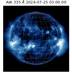 saia - 2024-07-25T03:00:00.625000