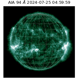 saia - 2024-07-25T04:59:59.138000