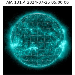 saia - 2024-07-25T05:00:06.622000
