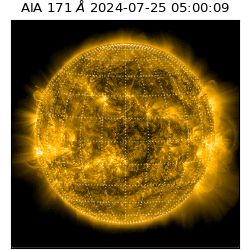 saia - 2024-07-25T05:00:09.350000