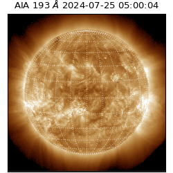 saia - 2024-07-25T05:00:04.843000