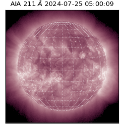 saia - 2024-07-25T05:00:09.630000