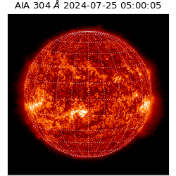 saia - 2024-07-25T05:00:05.130000