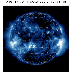 saia - 2024-07-25T05:00:00.625000