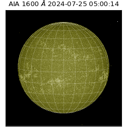 saia - 2024-07-25T05:00:14.126000