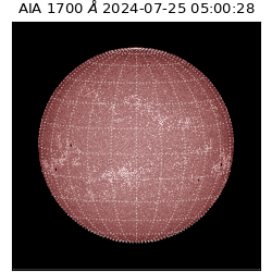 saia - 2024-07-25T05:00:28.717000