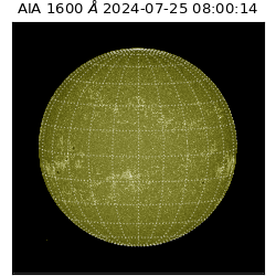saia - 2024-07-25T08:00:14.129000