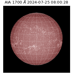 saia - 2024-07-25T08:00:28.717000