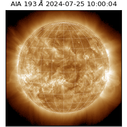 saia - 2024-07-25T10:00:04.843000