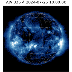 saia - 2024-07-25T10:00:00.633000