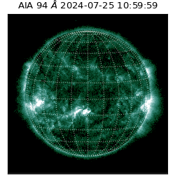 saia - 2024-07-25T10:59:59.122000