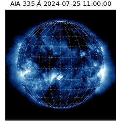 saia - 2024-07-25T11:00:00.626000