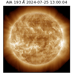 saia - 2024-07-25T13:00:04.846000