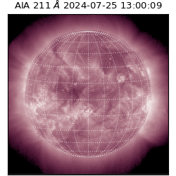 saia - 2024-07-25T13:00:09.633000