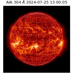 saia - 2024-07-25T13:00:05.132000