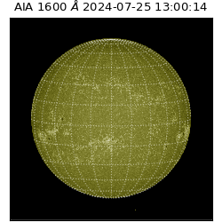 saia - 2024-07-25T13:00:14.126000