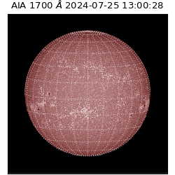 saia - 2024-07-25T13:00:28.718000