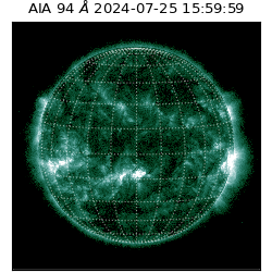 saia - 2024-07-25T15:59:59.138000