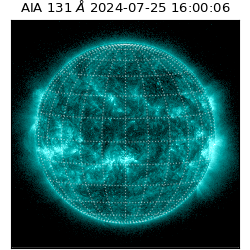 saia - 2024-07-25T16:00:06.629000