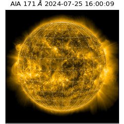 saia - 2024-07-25T16:00:09.349000