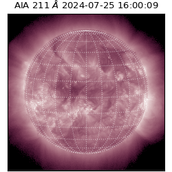 saia - 2024-07-25T16:00:09.632000