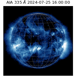 saia - 2024-07-25T16:00:00.632000