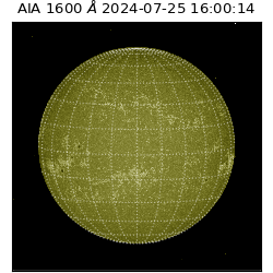 saia - 2024-07-25T16:00:14.126000
