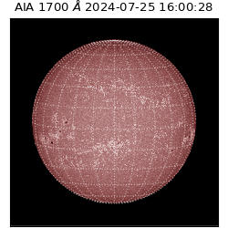 saia - 2024-07-25T16:00:28.709000