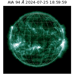saia - 2024-07-25T18:59:59.115000